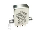 B07B311BC3 Low Signal Relays - PCB