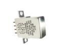 B07B635BC1-0867  Electromechanical