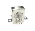 B07B635BC1-0867 Industrial Relays