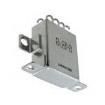 B07B912BC1-0962  Electromechanical