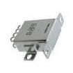 B07B912BC1-0962 Low Signal Relays - PCB
