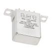 B07B914BC1-0899  Electromechanical