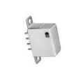 B07D034BC2-0053 Industrial Relays