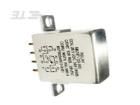 B07D631BC2  Electromechanical