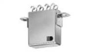 B07D692BA2-0121  Electromechanical