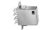 B07D692BA2-0121 Industrial Relays
