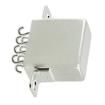 B07D912BC1-0359 Industrial Relays