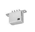 B07D934BC2-0052  Electromechanical