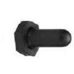 B1048004 Switch Fixings