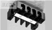 B104  Connectors