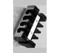 B104S Barrier Terminal Blocks