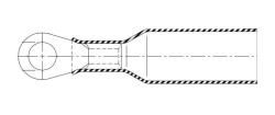 B-106-1502  Connectors