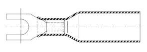 B-106-2402  Connectors