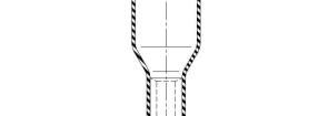 B-106-2402 Terminals