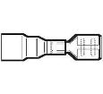 B-106-3631 electronic component of TE Connectivity