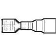 B-106-3631  Connectors
