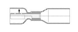 B-106-3633  Connectors