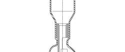 B-106-3633 Terminals
