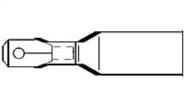 B-106-4632  Connectors
