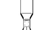 B-106-4632 Terminals