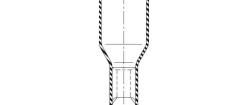 B-106-7502 Terminals