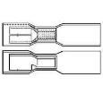 B-106-8401  Connectors