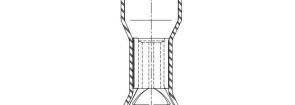 B-106-8502 Terminals