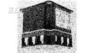 B138XEH  Electromechanical