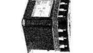 B140V General Purpose Relays