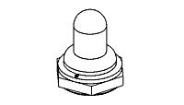 B1440004 electronic component of TE Connectivity