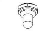 B1440004  Electromechanical
