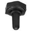 B14400  Electromechanical