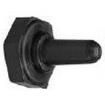B14400 Switch Fixings