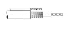 B-150-05 electronic component of TE Connectivity