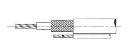 B-150-05-S  Wire & Cable