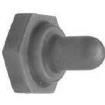 B15320 Switch Fixings