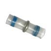 B-155-07  Wire & Cable