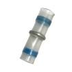 B-155-07 Solder Sleeves & Shield Tubing