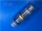 B-155-07-F  Wire & Cable