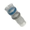 B-155-09 Solder Sleeves & Shield Tubing