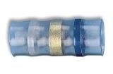 B-155-23  Wire & Cable