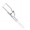 B-155-4174-35-22-5/9 Solder Sleeves & Shield Tubing