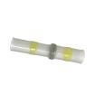 B-155-9004  Wire & Cable