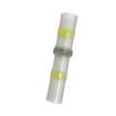 B-155-9004 Solder Sleeves & Shield Tubing