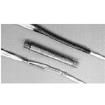 B-202-81  Wire & Cable