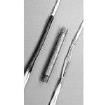 B-202-81 Solder Sleeves & Shield Tubing