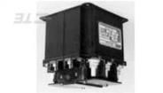 B312CV  Electromechanical