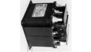B312CV Industrial Relays