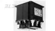 B394  Electromechanical