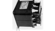 B394 General Purpose Relays